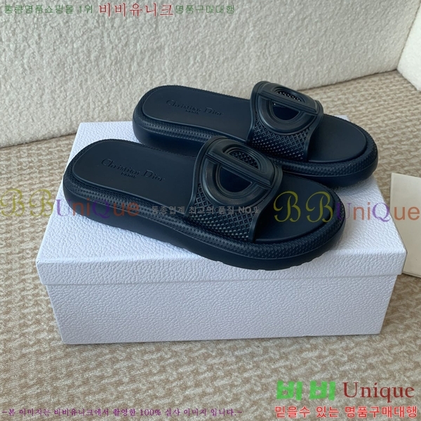 ���� ��� ���� 30D247315-3