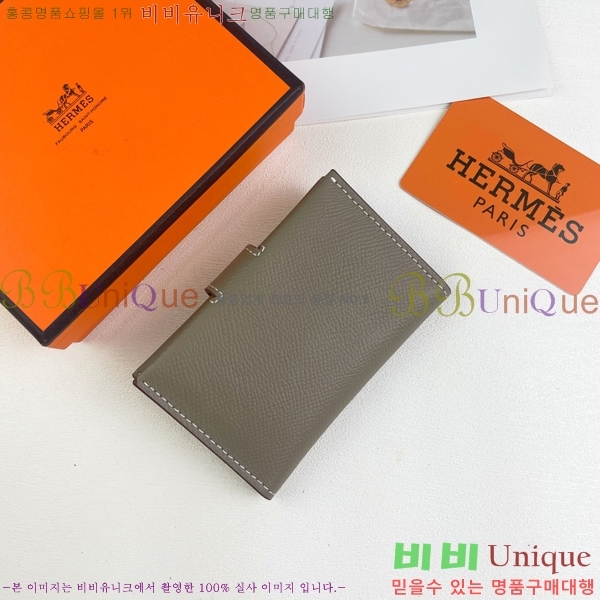 ޽ ī RE05272-1