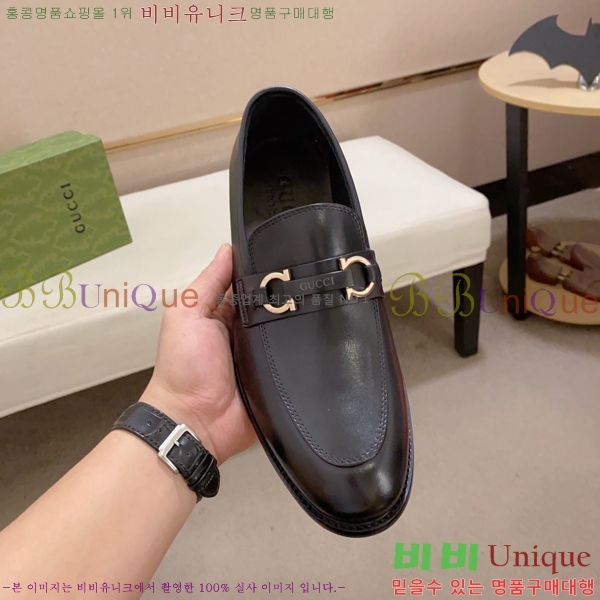 ���� ���� ���� G823691-1