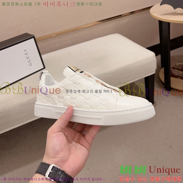 ���� ���� ����Ŀ�� GG381706-1