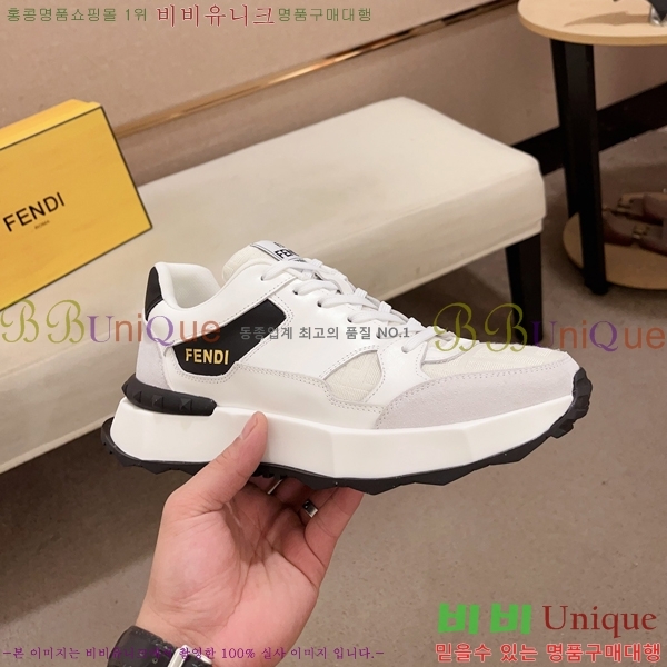 ���� ��� ����Ŀ�� F48722-1