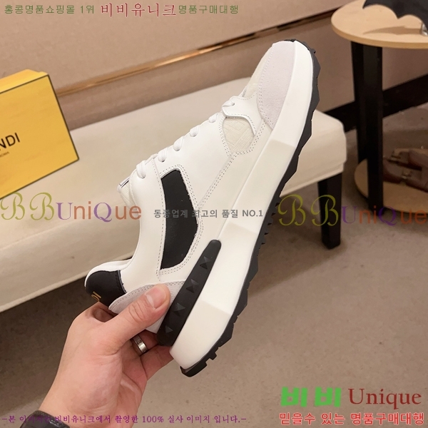 ���� ��� ����Ŀ�� F48722-1