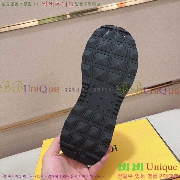 ���� ��� ����Ŀ�� F48722-1