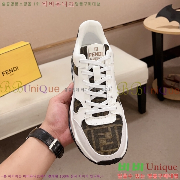 ���� ��� ����Ŀ�� F48722-2