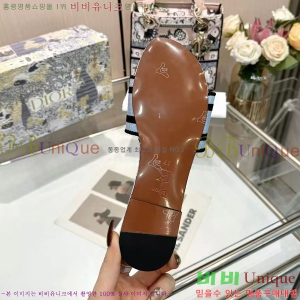 ���� ��� �� ���� 26D248713-5