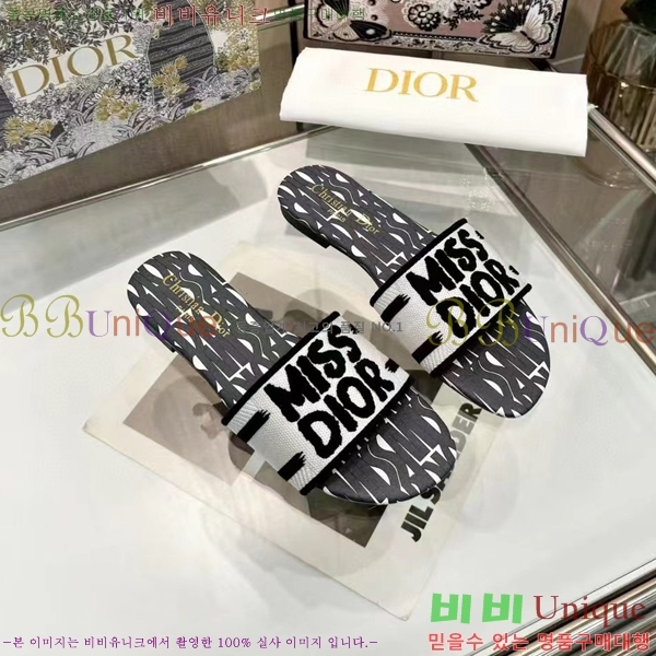 ���� ��� �� ���� 26D248713-3