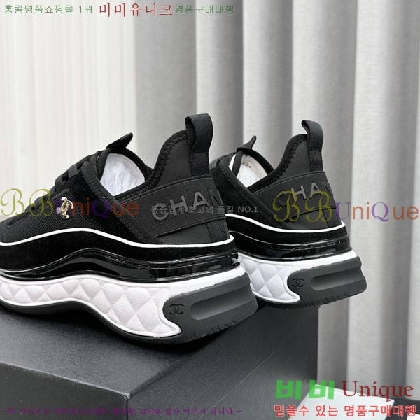 ���� ����Ŀ�� �������� 31CH24881-8