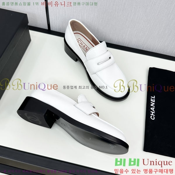 ���� ���� ���� 34CH248812-2