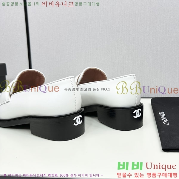 ���� ���� ���� 34CH248812-2