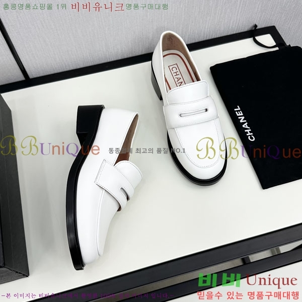 ���� ���� ���� 34CH248812-2