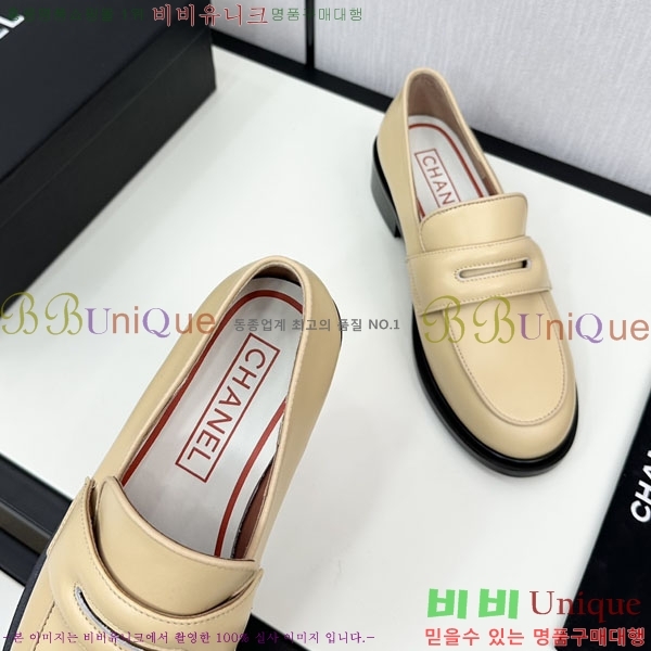 ���� ���� ���� 34CH248812-4