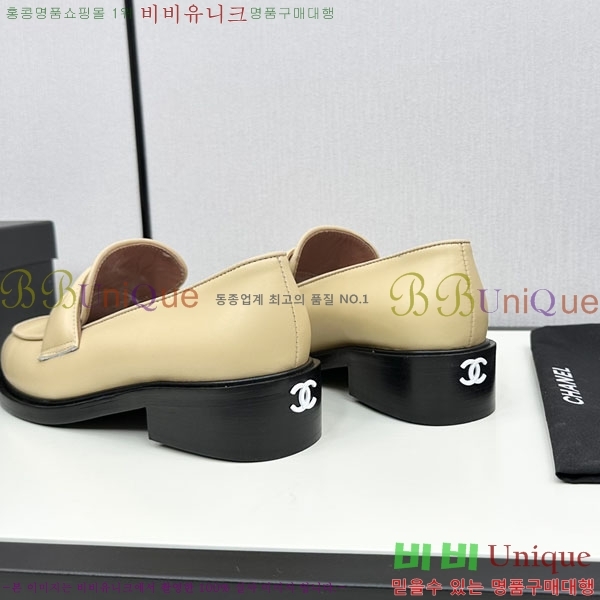 ���� ���� ���� 34CH248812-4