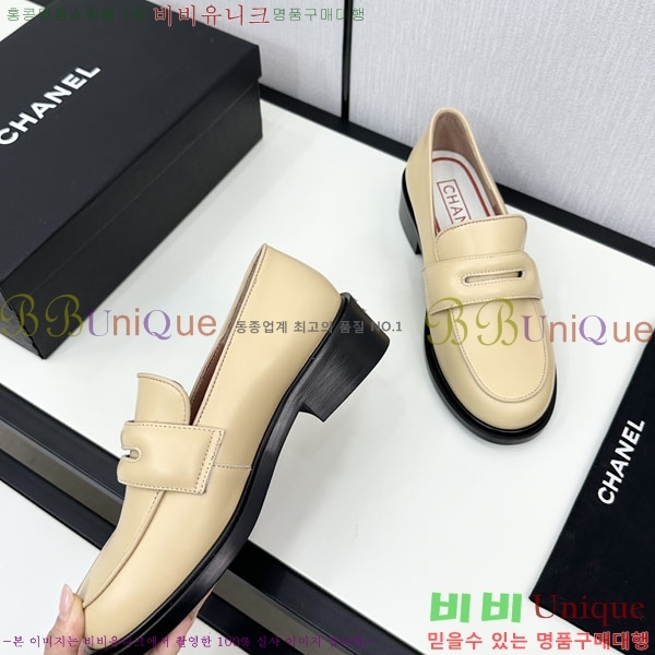 ���� ���� ���� 34CH248812-4