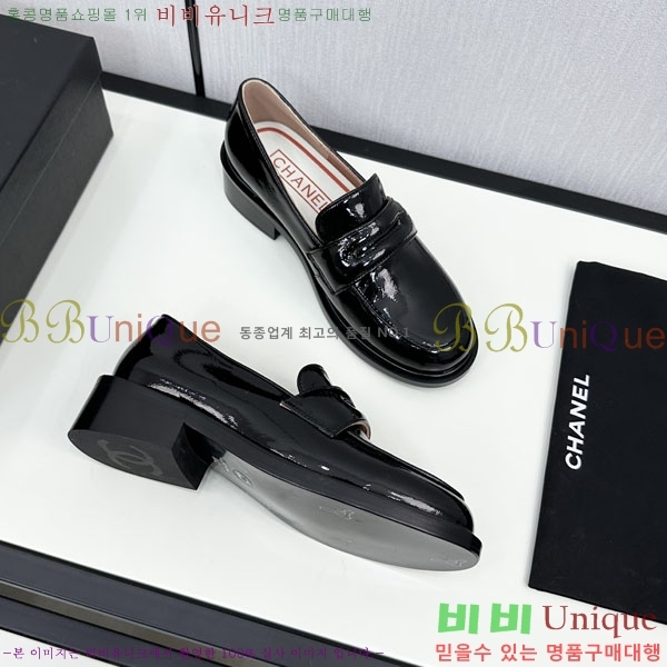 ���� ���� ���� 34CH248812-1