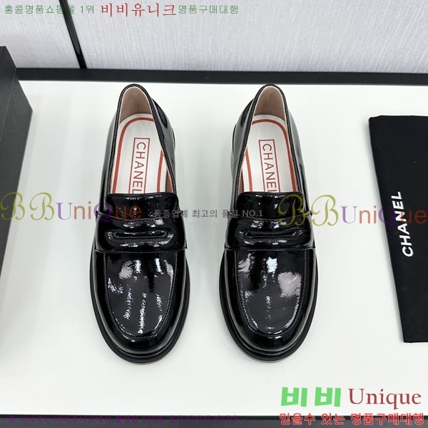 ���� ���� ���� 34CH248812-1