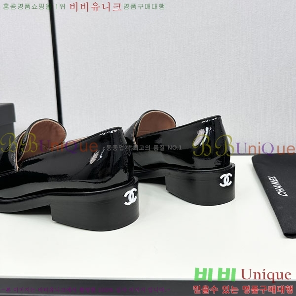 ���� ���� ���� 34CH248812-1