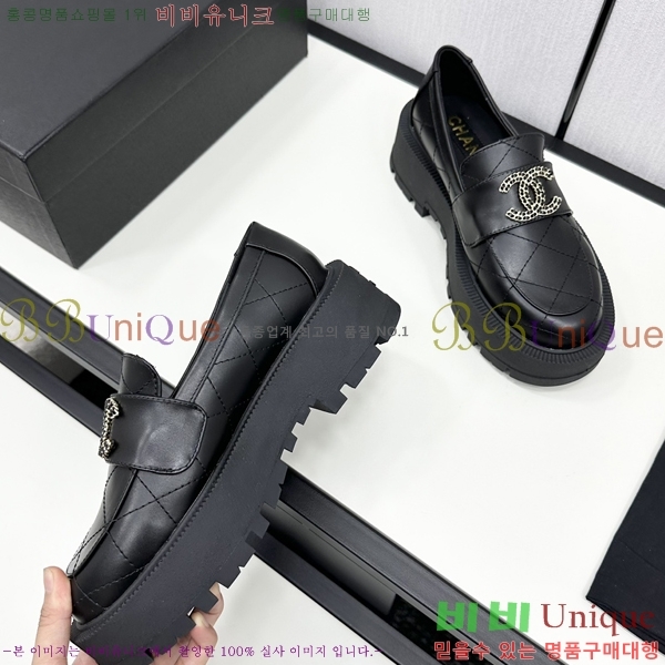 ���� Ŭ���� ���� 35CH248639-2