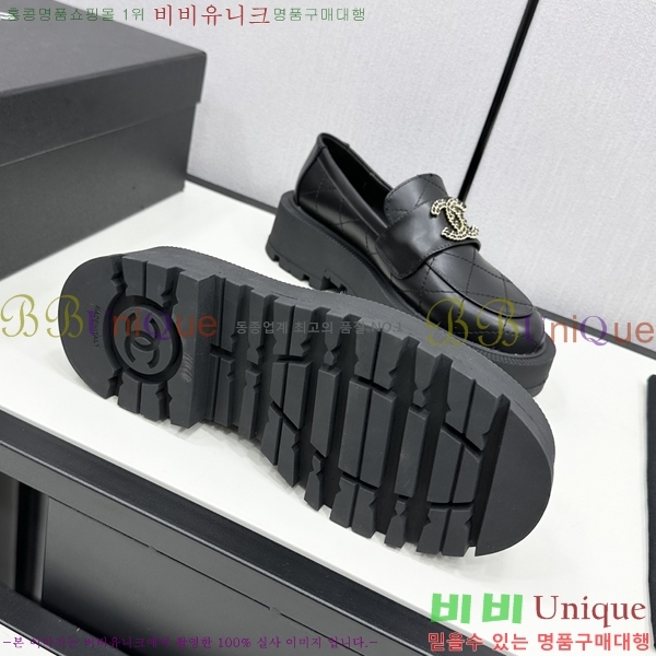 ���� Ŭ���� ���� 35CH248639-2