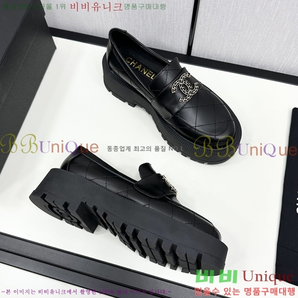 ���� Ŭ���� ���� 35CH248639-2