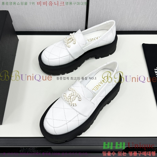 ���� Ŭ���� ���� 35CH248639-3