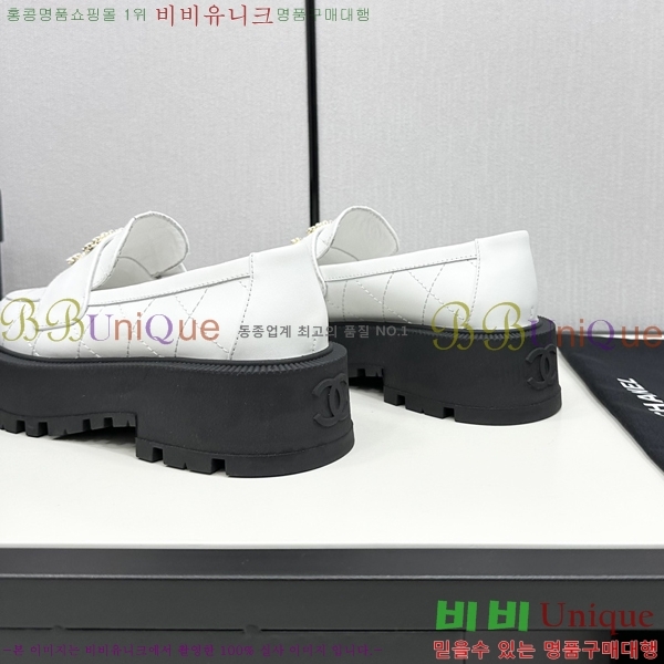 ���� Ŭ���� ���� 35CH248639-3