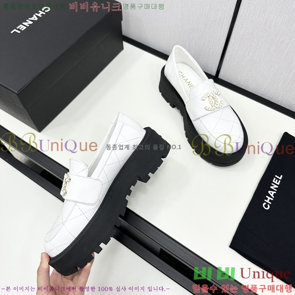 ���� Ŭ���� ���� 35CH248639-3