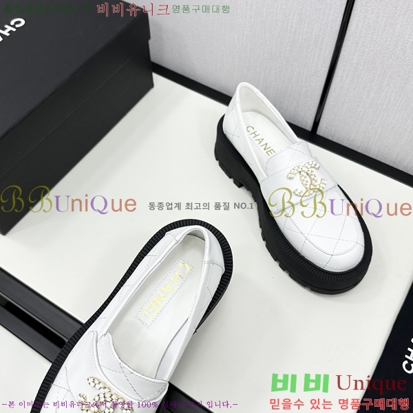 ���� Ŭ���� ���� 35CH248639-3