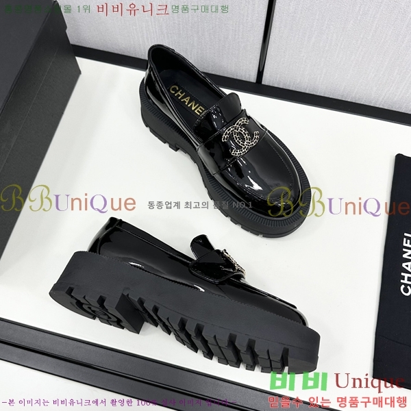 ���� Ŭ���� ���� 35CH248639-1