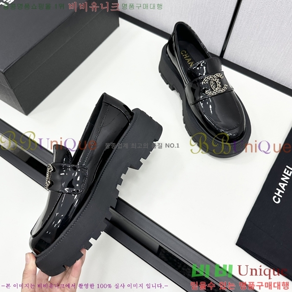 ���� Ŭ���� ���� 35CH248639-1