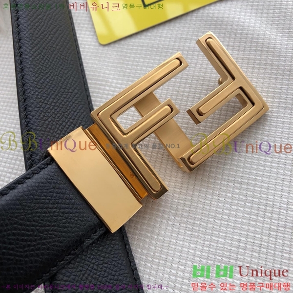 #��� ��Ʈ F014556-1