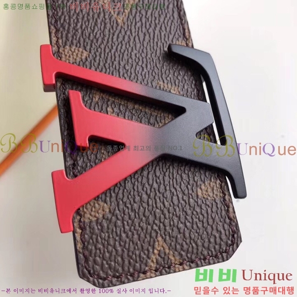 #���̺��� ��Ʈ 87176321 �� 4CM