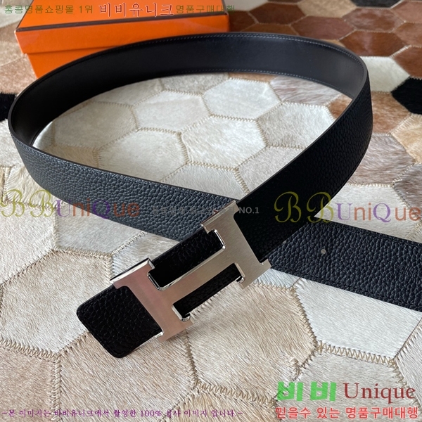 #�����޽� ��Ʈ 8564123-4 �� 3.8cm