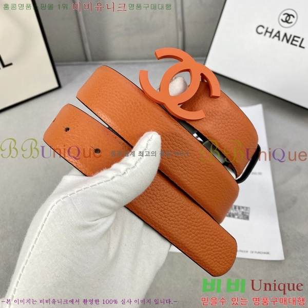 #���� ��Ʈ Y7548864-4 ��3cm