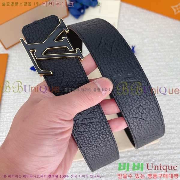 #���̺��� ��Ʈ 87176317 �� 4CM