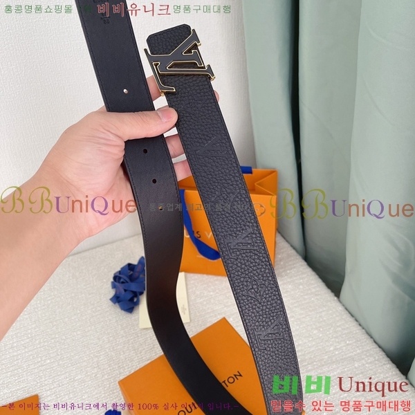 #���̺��� ��Ʈ 87176317 �� 4CM