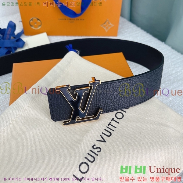 #���̺��� ��Ʈ 87176317 �� 4CM