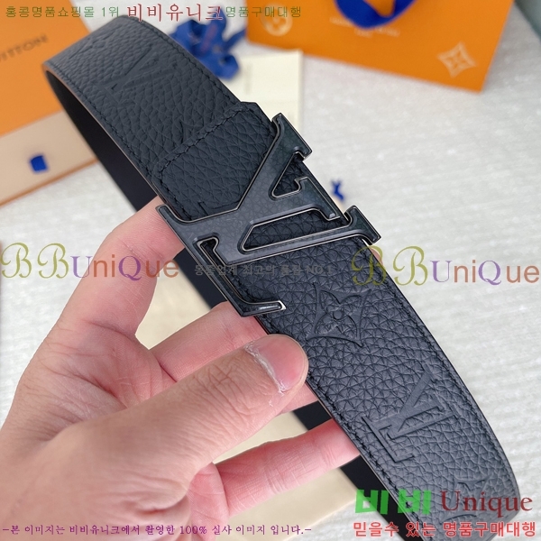 #���̺��� ��Ʈ 87176318 �� 4CM