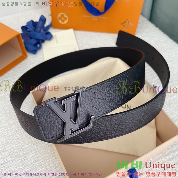 #���̺��� ��Ʈ 87176318 �� 4CM