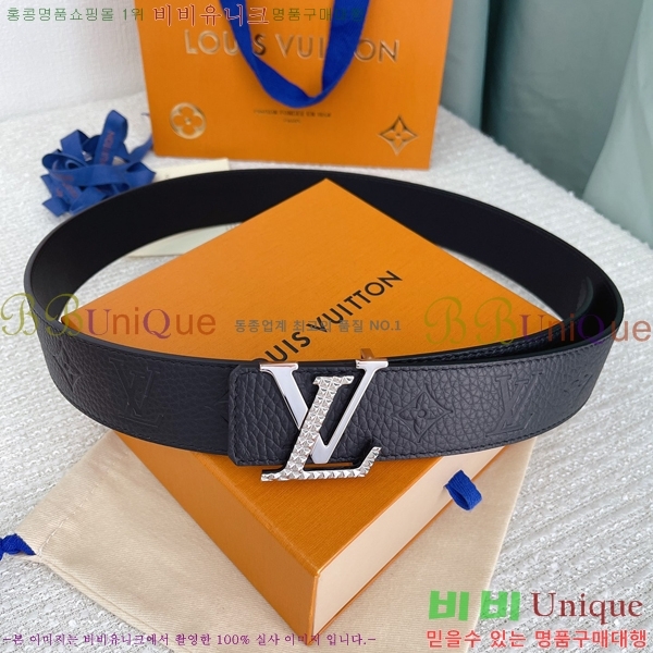 #���̺��� ��Ʈ 87176319-2 �� 4CM