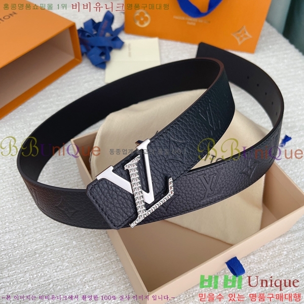 #���̺��� ��Ʈ 87176319-2 �� 4CM