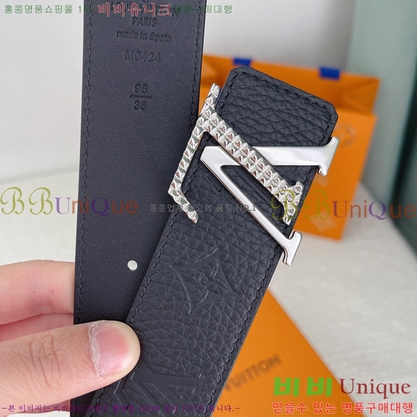 #���̺��� ��Ʈ 87176319-2 �� 4CM