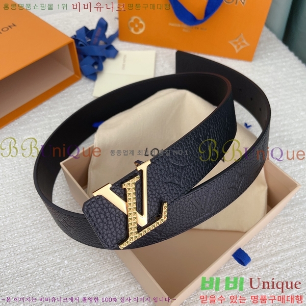 #���̺��� ��Ʈ 87176319-1 �� 4CM