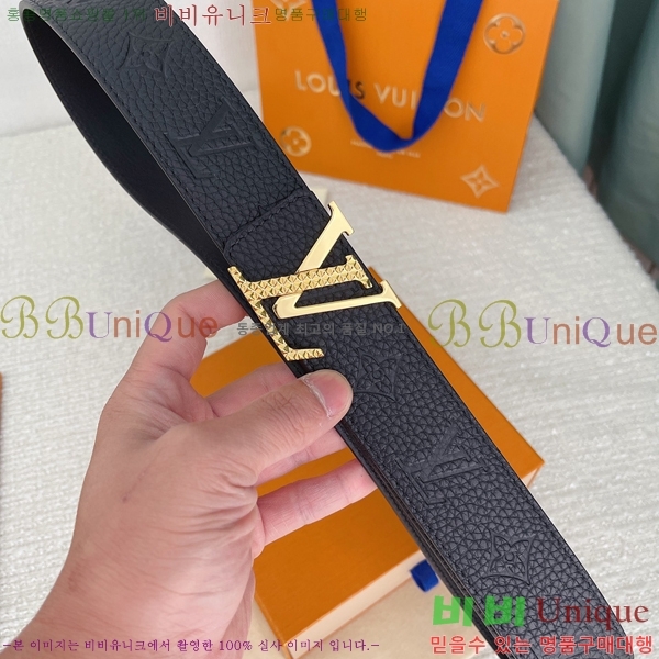 #���̺��� ��Ʈ 87176319-1 �� 4CM