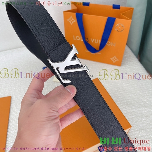 #���̺��� ��Ʈ 87176320-1 �� 4CM