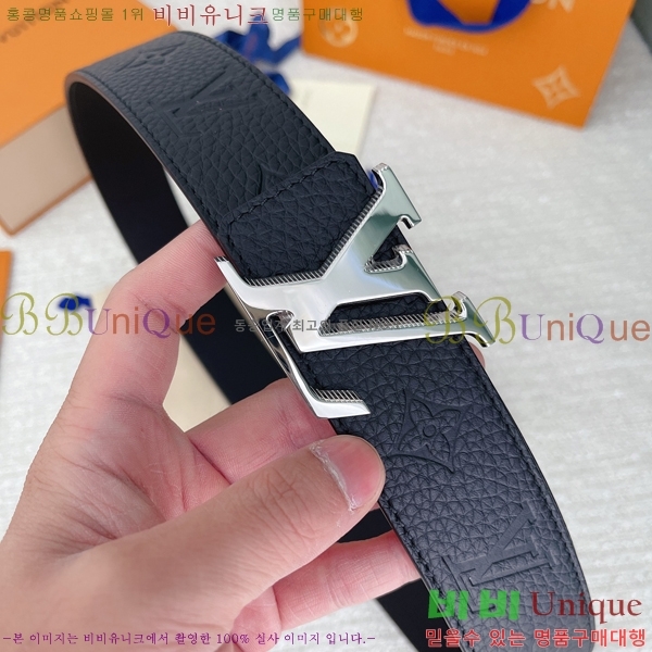 #���̺��� ��Ʈ 87176320-1 �� 4CM