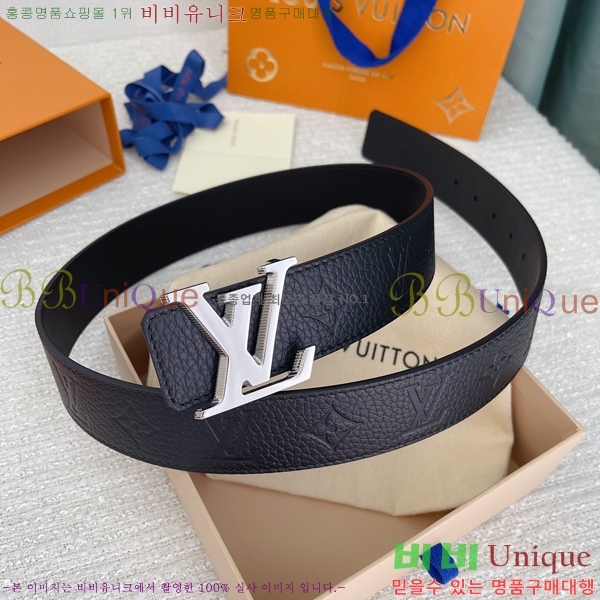 #���̺��� ��Ʈ 87176320-1 �� 4CM