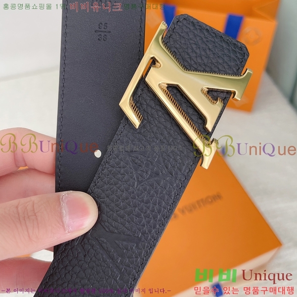 #���̺��� ��Ʈ 87176320-2 �� 4CM