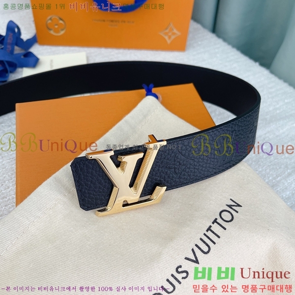 #���̺��� ��Ʈ 87176320-2 �� 4CM