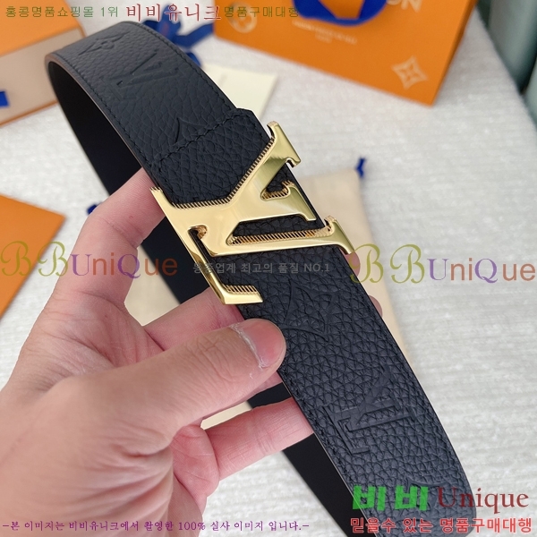 #���̺��� ��Ʈ 87176320-2 �� 4CM