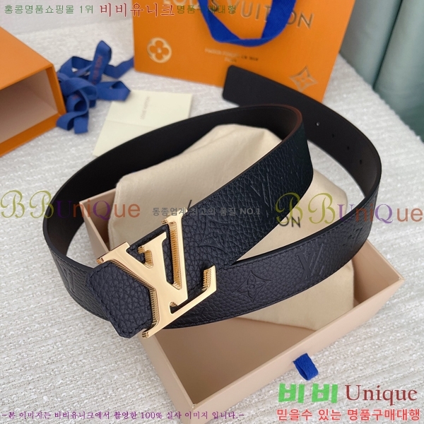 #���̺��� ��Ʈ 87176320-2 �� 4CM